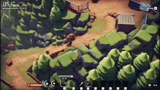 How To Use Dynamite in Escape From Duckov