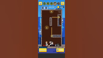 Home Pin Level 169 | Android Gameplay