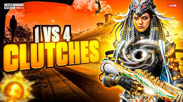 HACKER HAI BHAI HACKER HAI 😂 #BGMI #GAMING #SHORTS #PUBG #JONATHANGAMING @VIKKYISLIVEYT