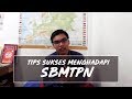 Masuk PTN? Inilah Tips Konkret Menghadapi SBMPTN | Sharing is Caring Eps 04