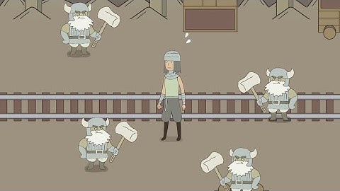 iq dungeon 2 level 116