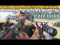 ВЫШЛА НОВАЯ СОВЕТСКАЯ КАМПАНИЯ в Серии Call of Duty - Call of Duty United Fronts - Обзор