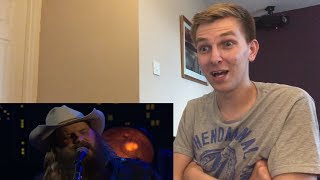 3 Versions of TENNESSEE WHISKEY - REACTIONS! Chris Stapleton, George Jones & David Allan Coe