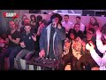 MB14 - Gangsta&#39;s Paradise - Beatbox loopstation live with Cauet on NRJ
