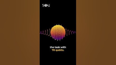 De quantumcomputer van Google bereikt opnieuw kwantumsuperioriteit