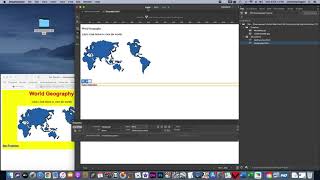 7 Three Views Live Split Code _ Dreamweaver/Classroom Curriculum