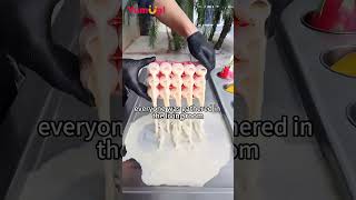 18-3_【蓝剑】_1(127)