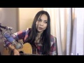 オワリはじまり - かりゆし58 (Sayulee) Day 123
