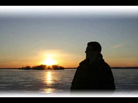 Viento y sol No apagaste el sol de Israel Dasis - YouTube