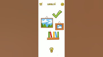 Tricky Line Level 79