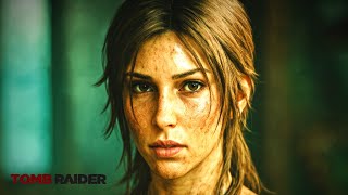 Tomb Raider: So It Begins | Lara Croft’s First Adventure screenshot 5