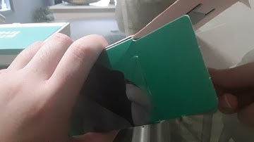 Power A wireless enhanced controller for Nintendo switch (hylian crest)