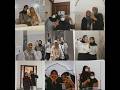 mirror selfie dump! #viral #2026 #fypシ #masukberanda #funny #syifahadju #rizkybillar #lestikejora