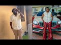 Dotto Magari Chief Godlove Dunia Haiwezi Kwenda Bila Matajiri Wa Kuungaunga Kama Wewe Acha Ukali 