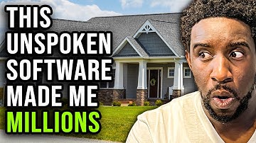 Wholesale Houses like a Pro: Learn How with Prop Stream