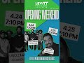 Free & Fun in Arlington | April 23 - 29, 2026