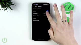 HONOR 600 Pro – Como configurar Dual SIM e escolher o SIM de dados
