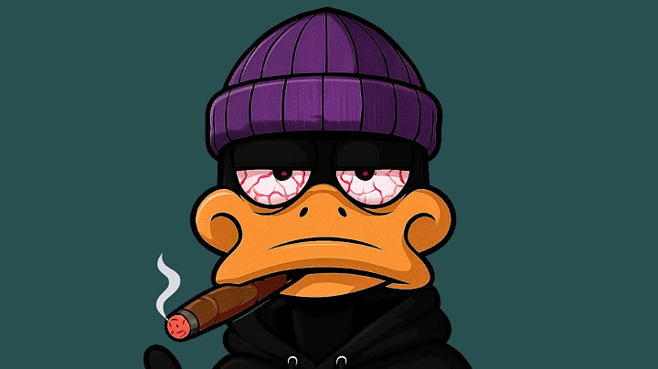 Freestyle Beat - "I'M BACK IN FLOW" | Free Type Beat 2025 | Rap Trap Beat Instrumental
