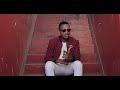 SUBSCRIBE AND LIKE NCHI YA AHADI 