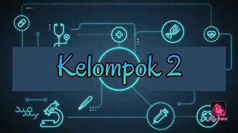 Contoh Sorting - Bubble Sort - Java