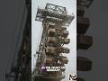 Bagger 293 #heavymachinery#industrialmachines#megamachines