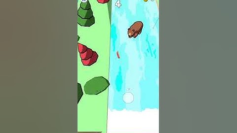 New update! Is it Good or Bad | Upstream Struggle