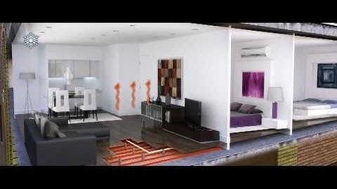 Seasonal_Thermal_2_HQ 4.mp4