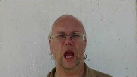 SPSS Assignment Help | SPSS Homework Help