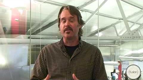 AMD: Driver of Virtualization Technology