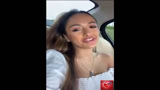 Дом2 Мэри Кулешова прямой эфир 21 05 2019 Дом2 Мэри Кулешова прямой эфир 21 05 2019