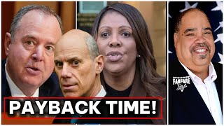 MUST WATCH: SHOCKING Trump Moves And Wins!