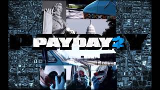 Payday 2 Razormind remix Payday 2 Razormind remix