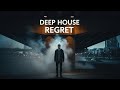 Deep House 2025 Mix for Heartbreak Healing Nights and Emotional Chill Moments