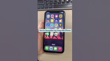 How to Recognize Any Song with iPhone