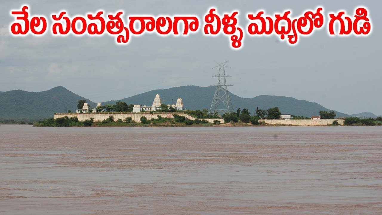 pattiseema boat trip