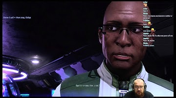 Прохождение XCOM2 - Финал