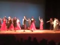 Sevillanas (Flamenco Ol 09)