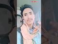 tera dil koi jab bhi dukhaega 💔 #shortsfeed #viral #shorts