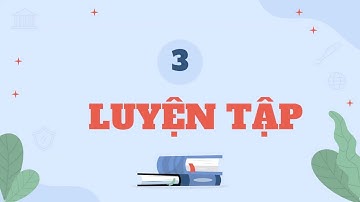 Giáo án powerpoint Bài 8: Viết văn bản nghị luận phân tích | GA điện tử Ngữ văn 10 Chân trời