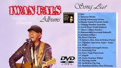 Full Album Iwan Fals MP3 Lagu Pilihan  - Durasi: 1:38:29. 