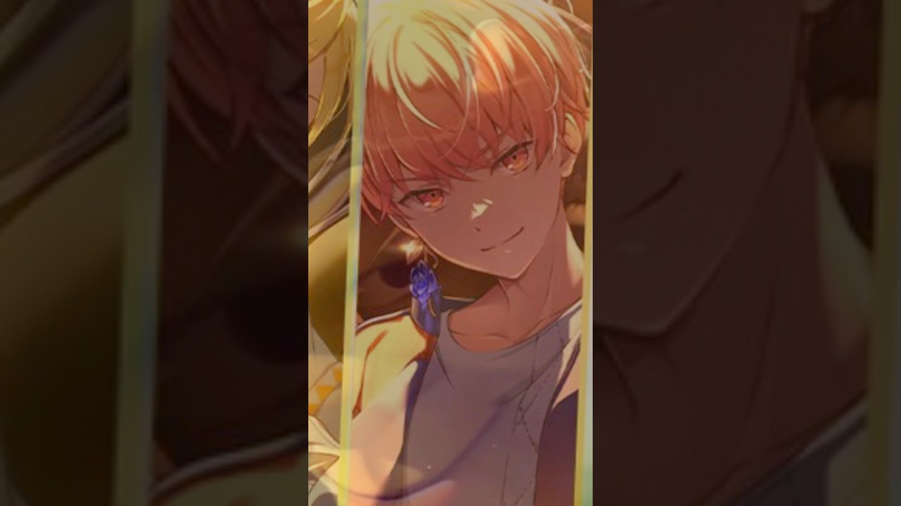 ハゲタイム #プロセカ