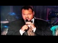 Pepe Aguilar &quot;El Reloj&quot;