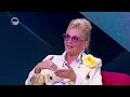 ჭარბთმიანობის ენდოკრინული მიზეზები და დიაგნოსტიკა - რა არის პოლიცისტური საკვერცხეების სინდრომი