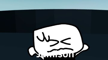 R:TAS | Remastered Classic Intro