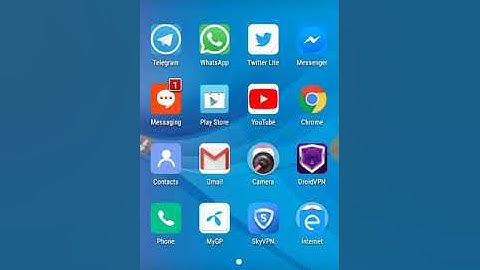 SKY VPN Disconnect problem solve.....sky vpn new update.