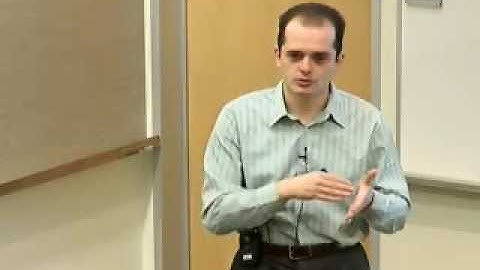 Improving Deep Packet Inspection Through Extended Automata