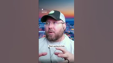 Why Choose #TrueLook Security Solutions? #securitycamera #construction #constructionequipment