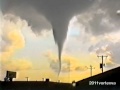 Spearman texas tornado 5311990