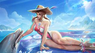 MARVEL RIVALS | EMMA FROST GAMEPLAY | DIAMOND ELO | NO COMMENTARY | PLAYSTATION 5