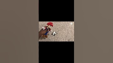 I recreated Hardstop Lucas’s old intro!!! 😭😂🥲 #shorts #meme #funny #comedy